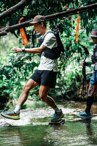 BIB: 
                            <button type="button" onclick="openModal(25271220)" class="btn btn-primary btn-sm float-right btn-popup" data-toggle="modal" data-target=".modal-high-quality">
                        <i class="fas fa-shopping-cart"></i> Add to Cart
                    </button>
                                            <button type="button" onclick="isThisMe(25271220, true)" class="btn btn-success btn-sm float-right btn-popup btn-isme hidden" data-toggle="tooltip" data-placement="bottom" title="นี่คือรูปของคุณใช่ไหม คลิกที่นี่เพื่อเอาเข้าอัลบั้ม">
                        <i class="fas fa-plus"></i> Add to album
                    </button>
                    <button type="button" onclick="isThisMe(25271220, false)" class="btn btn-warning btn-sm float-right btn-popup btn-isnotme hidden">
                        <i class="fas fa-ban"></i> Remove from album
                    </button>